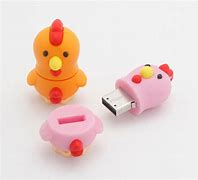 Image result for Flash Drive Storage Containers