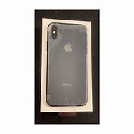 Image result for iPhone XS Silver Used