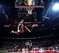 Image result for All-Star NBA 1080X