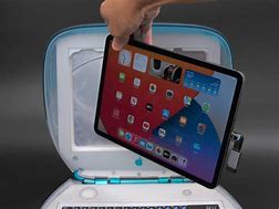 Image result for iPad 3 Case Silver That Looks Like iBook