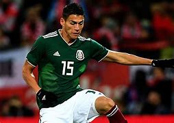 Image result for hector_moreno