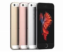 Image result for Is iPhone SE Newer than iPhone 10
