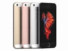 Image result for iPhone SE 2022 5G