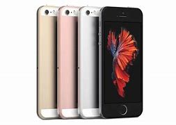 Image result for iPhone SE No Backgroound