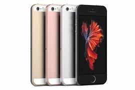 Image result for iPhone SE Color Choices