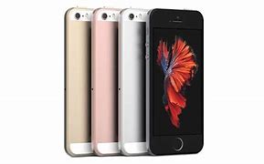 Image result for New iPhone SE Red