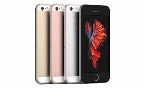Image result for iPhone SE Cluor