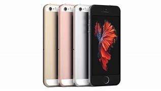 Image result for iPhone SE 22