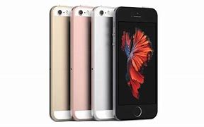 Image result for iPhone 5 and iPhone SE