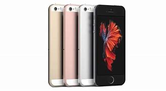 Image result for iPhone SE 32GB