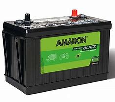 Image result for Amaron Batteries