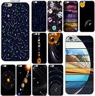 Image result for iPhone 8 Cases Space