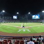 Image result for Monterrey Baseball Stadium