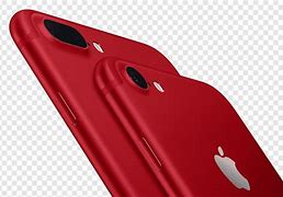 Image result for iPhone SE Merah