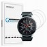 Image result for Best Samsung Galaxy Watchfaces