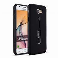 Image result for Samsung J5 Prime Cool Phone Case
