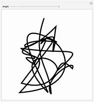 Image result for Random Scribbles