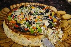 appetizers for a crowd i a big story to tell mexican cheesecake bowl food appetizers for a crowd i a big story to tell mexican cheesecake bowl food