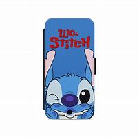 Image result for Lilo and Stitch iPhone1 1 Case