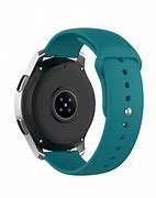 Image result for Montre Samsung Galaxy Watch 46Mm
