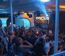 Image result for Lisbon Nightlife