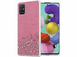 Image result for A51 5G Phone Case Lacass
