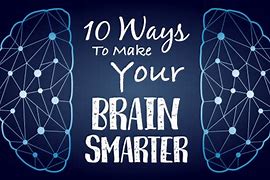 Image result for Smart Brain People