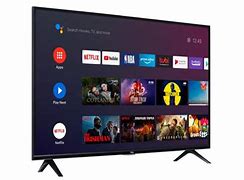 Image result for Samsung TV UI