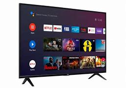 Image result for Sharp 43 Inch TV