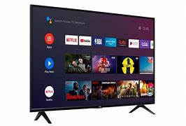 Image result for Top Smart TV Brands