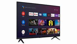 Image result for TCL 58 Inch TV 4K HDR Prise