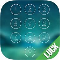 Image result for iPhone 7 Locked