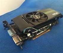 Image result for video card