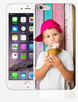Image result for iPhone 6s and A1688 and Screen Sizes