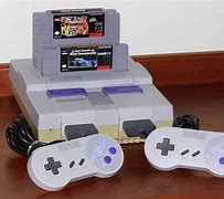 Image result for Nintendo Entertainment System Console