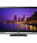 Image result for Sony KDL 46W470a