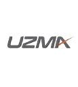 Image result for Uzma Stock Analysis