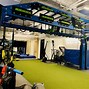 Image result for Office Fitness