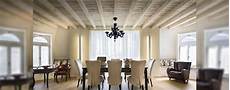 travi in legno per soffitto come illuminare un soffitto con travi a vista travi in legno per soffitto come illuminare un soffitto con travi a vista