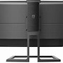 Image result for Philips 499P9h Ultra Wide VA HDR Curved