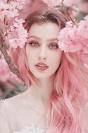 Image result for Portrait Beauty Woman