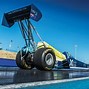 Image result for NYC Drag Racing