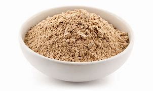 Image result for Brown Rice Protein