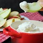 Image result for A Piece of Apple That Is Cutting