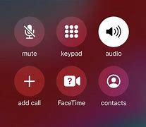 Image result for FaceTime Call with Yellow Design