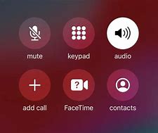 Image result for FaceTime Moblie Phone