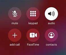 Image result for FaceTime Phone Calls Long Hours