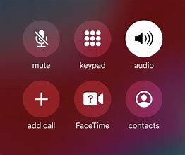 Image result for No Phone Calls or FaceTime