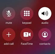 Image result for facetime online free no download