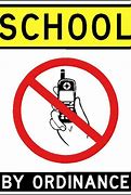 Image result for Funny School Photos